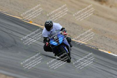 media/Mar-14-2025-2WTD (Fri) [[1c2b4792eb]]/3-B Group/Session 2 Turn 8/